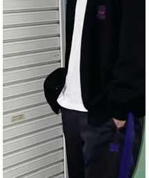 SENSE OF PLACE by URBAN RESEARCH | Tシャツ/カットソー