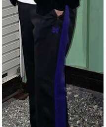 Needles | その他パンツ