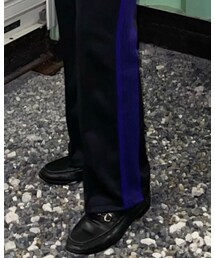 BEAUTY&YOUTH UNITED ARROWS | ローファー