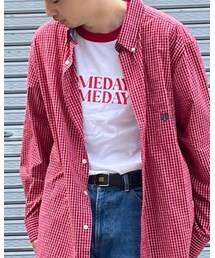 LITTLEBIG | Tシャツ/カットソー