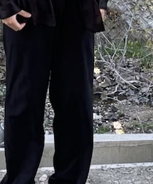 古着 | パンツ