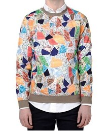 CARVEN | スウェット
(スウェット)