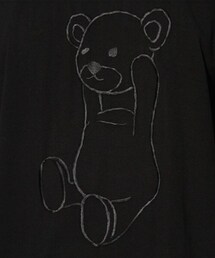 .efiLevol | コラボTシャツ(Tシャツ/カットソー)