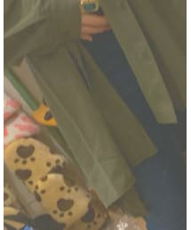 OZOC | ジャケット/アウター