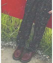 Dr. Martens | ブーツ