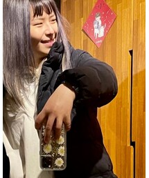 Apple | デジタル腕時計