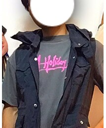 GENERAL RESEARCH | Tシャツ/カットソー