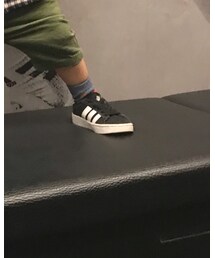 adidas | スニーカー