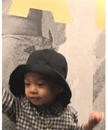 自由品牌 | 帽子