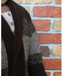 自由品牌 | その他アウター