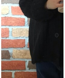 LOVFEE | ジャケット/アウター