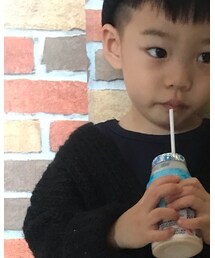 GAP | Tシャツ/カットソー