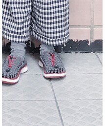 KEEN | その他シューズ