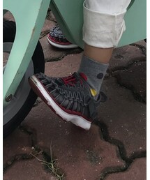 KEEN | その他シューズ