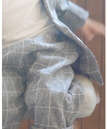 無 | フォーマルスーツ/小物