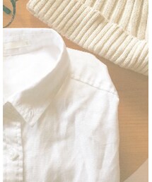 RETRO GIRL | シャツ/ブラウス