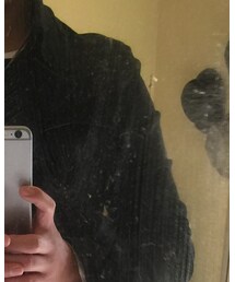 ロフトスキー | ピーコート