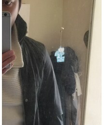 kalem | その他アウター