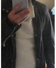 H&M | ニット/セーター