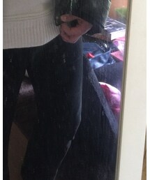 UNIQLO | その他パンツ