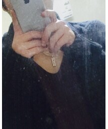 GUCCI | ネックレス