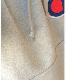 Champion | パーカー