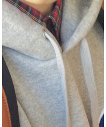 RALPH LAUREN | シャツ/ブラウス