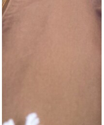 Emma Taylor | カバーオール