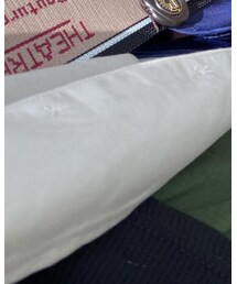 LOWRYS FARM | シャツ/ブラウス