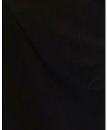 ナイトメア | パーカー