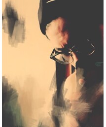 佐川藤井 | メガネ