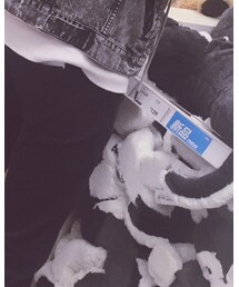 IZZUE | その他パンツ