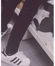 adidas Originals | シューズ