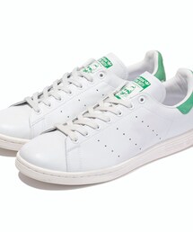 adidas | Stan Smith(スニーカー)