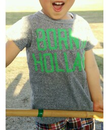 GROOVY COLORS | Tシャツ/カットソー