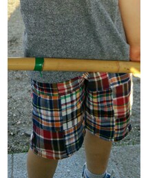 しまむら | その他パンツ