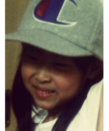 Champion | キャップ