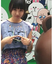 HOUSE OF HOLLAND | サングラス