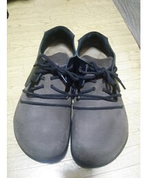 BIRKENSTOCK | モンタナ(サンダル)