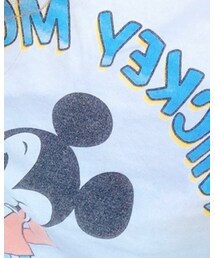 古着 | Tシャツ/カットソー