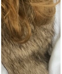 H&M | その他アウター