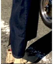 Minnetonka | ブーツ