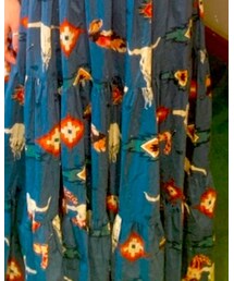 古着 | スカート