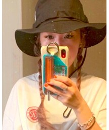 ajew | その他小物