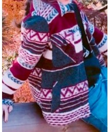 古着 | ジャケット/アウター