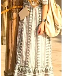 不明 | ワンピース