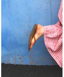 UGG | ビーチサンダル