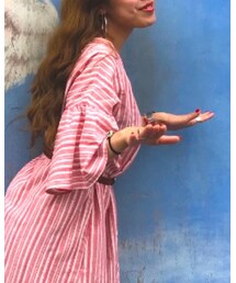 CHROME HEARTS | ヘアゴム