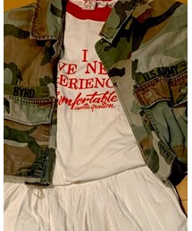 FREAK'S STORE | Tシャツ/カットソー