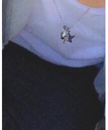 GAP | Tシャツ/カットソー